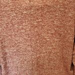Acemi  High Low Light Sweater 2X Photo 1