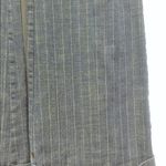 Dorothy Perkins  Wide Leg Dress Pants Photo 2