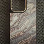 Burga  Elite IPhone 14 Pro Case Photo 0
