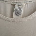Lucky Brand Women’s Tee Photo 1