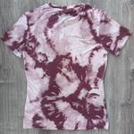 Nobull Project Shirt Photo 2