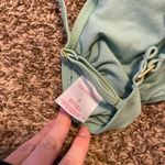 Target Bikini Top Photo 2