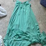 Target  Dress Photo 0