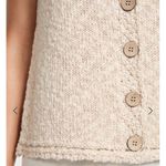 Aran Woollen Mills Photo 4