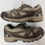 New Balance 606 WW606BR Size 8.5 Hiking Sneakers Photo 6