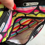LeSportsac  Crossbody‎ Bag Photo 10