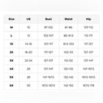 Bloomchic  ruffle sleeve,neck ruched neckline splatter white mint vneck top 12W Photo 9