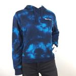 Champion  Hoodie Size S Photo 5