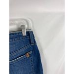 joe's jeans  Skinny Ankle Jean in Sinclair Size 28 Photo 5