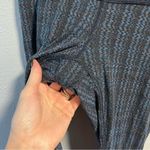 Lululemon Wunder Under Legging 31” Photo 5