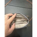 Nine West crossbody bag Photo 6