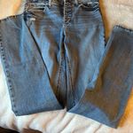 Silver Jeans Co  Photo 0