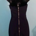 Venus BUNDLE SALE: 15 % off 2 or more dresses/skirt sets Photo 3