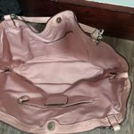 Coach Small  Lexy Convertible shoulder bag  Photo 4