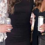 Style Rack  Dress Photo 0