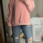 Old Navy  Jeans OG Loose Photo 0