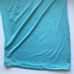 NWT Forplay sexy asymmetric fitted club top, size S Photo 5