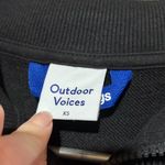 Outdoor Voices  sweatshirt Photo 1