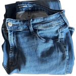 Old Navy size medium bundle tees jeans Photo 2
