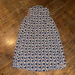 CAbi  Amour interlocking hearts S sleeveless dress/tunic Photo 3