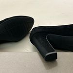 Cole Haan Women's Classic Black Heels 5 Photo 4