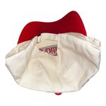 NEW “EXPENSIVE & DIFFICULT” Embroidered Hat Photo 1