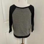 Betsey Johnson  Sweater Photo 3