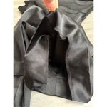 Aritzia Babaton refined satin cargo pants size 6 Photo 9