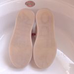 ALDO  Rosecloud Low top sneaker Photo 6