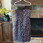 Stine Goya Aly Mini Daisy Dress Blue Size M Photo 3