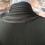 Adrienne Vittadini  Long Cardigan Photo 13