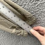 Good American Essential Cargo Pants Jogger Nylon Streetwear Women's 1 Small x 29 Photo 6