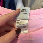 Varisty UCA cheer camp tshirt  Photo 2