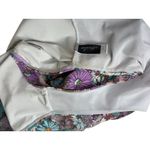 GabiFresh x Swimsuits for All Garden Dream Pink Floral Swimsuit‎ Swimwear 18 G/H Photo 3