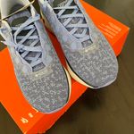 Nike New Motiva GORE-TEX 'Royal Pulse' Photo 4