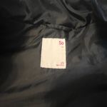 Sonoma So vest black Photo 2