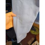 Gloria Vanderbilt Sport Zip Up Hoodie Light Blue Womens 2X b7r Photo 10