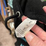 Cool tuned in Tokyo black graphic motorsport hoodie sweatshirt moto too fast Purple Size M Photo 10