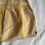 Roxy Surf Open Eyes - Strappy Tank Top for Women Photo 5