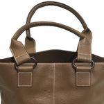 Estée Lauder  Tote Bag Photo 1