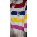 Disney mickey mouse sweater women small Photo 2