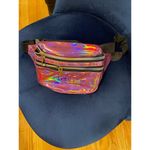 None Bravocon giveaway juvederm pink Fanny pack NEW Photo 2