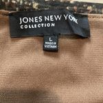 Jones New York Jones if New York Collection multiple browns and tans Photo 4