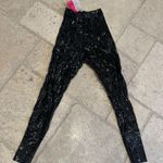 Commando  Faux Leather Leggings Photo 1