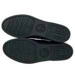 Mephisto Women’s Cool Air Black Leather Oxford Lace Up Shoes Size 8.5 Photo 10