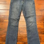 Levi's Levi’s Signature 8 Misses Long Jeans GUC Photo 0