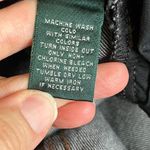 Ralph Lauren Lauren  Women's Dark Wash Jeans Size 22W Photo 9