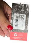 Oiselle  Moody Floral Passport Women's Dress Size: XL NEW Photo 2