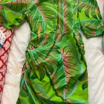 Farm Rio  Dress Photo 1