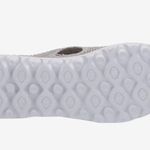 Propet TravelActiv Avid (Women's) Photo 6